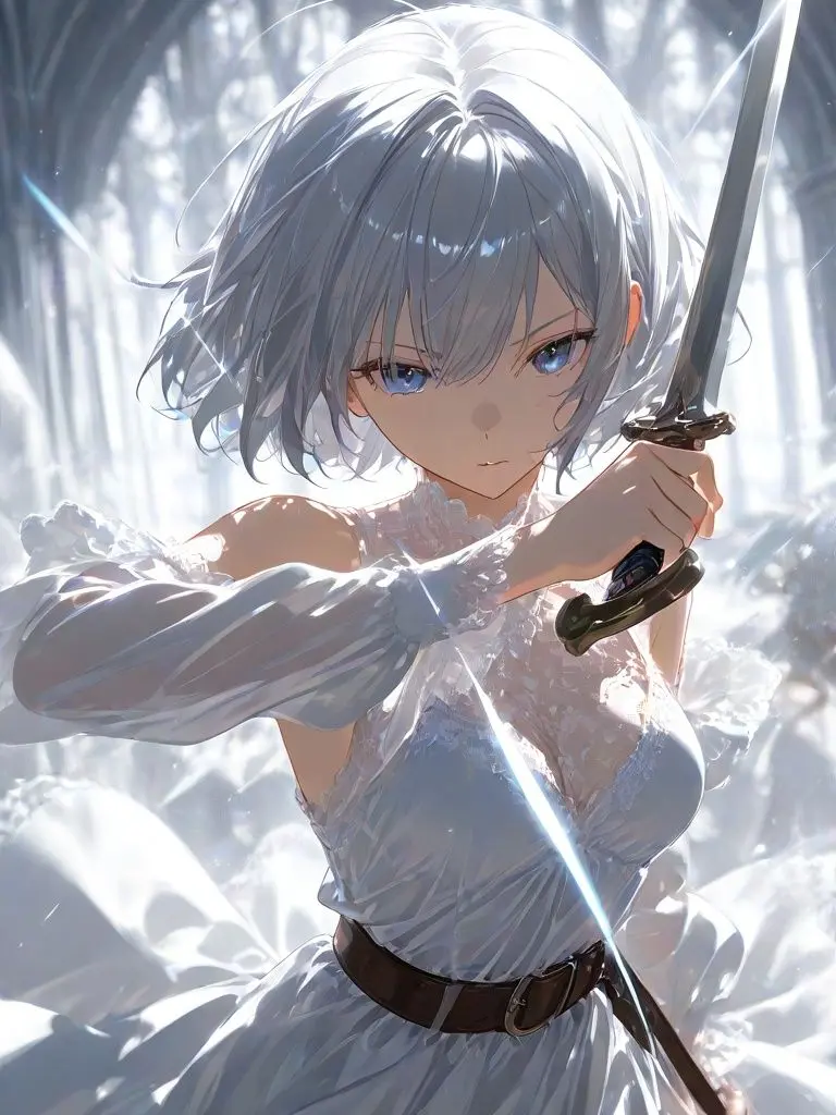 CustomChest9349의 不穏バグ無しファンタジー