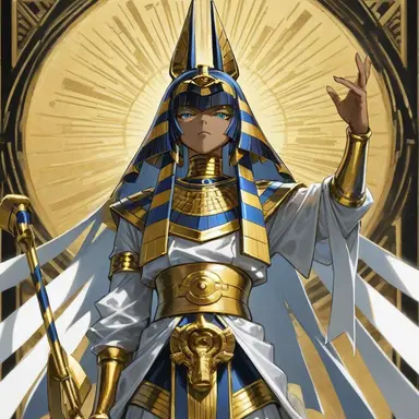 Profile image of rao