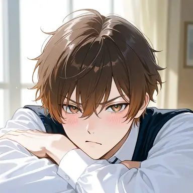 Profile image of 신혁