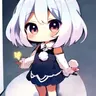 Profile image of ラビラント