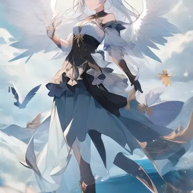 Profile image of レイピュア