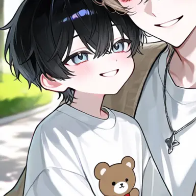 Profile image of 高瀬光