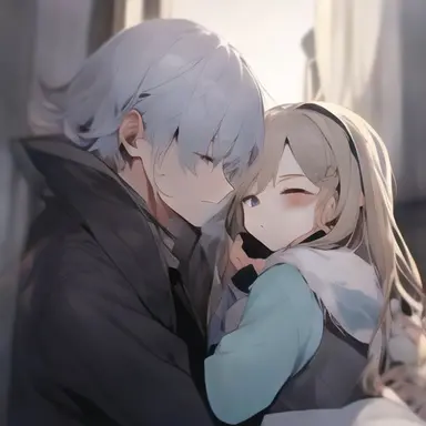 Profile image of 채아훈