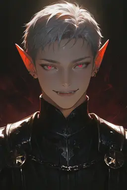 Profile image of ヴェルヘルム