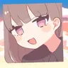 Profile image of 甘狼このみ