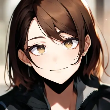 Profile image of Colt