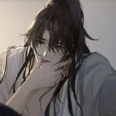 Profile image of 각별