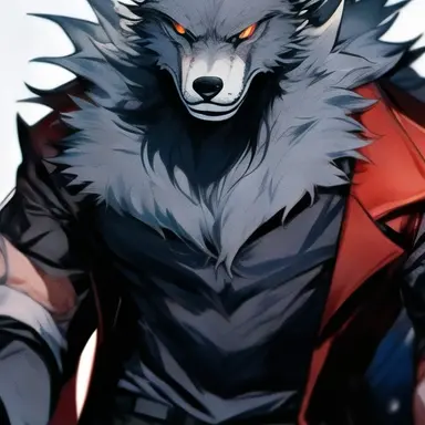 Profile image of Atlas elder milde oldest