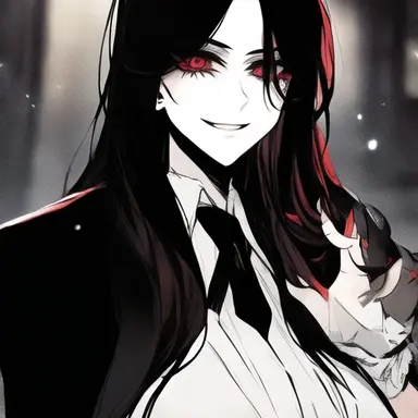Profile image of Rose-mom