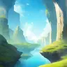 Profile image of Soap