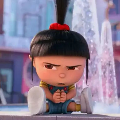 Profile image of 이윤하