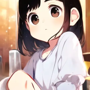 Profile image of Miru