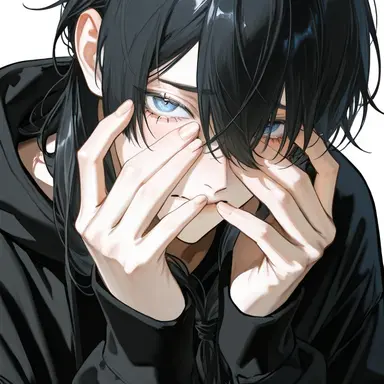 Profile image of 雪