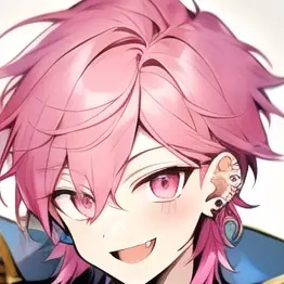 Profile image of ないこ