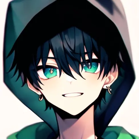 DoughyBrush7780의 お兄ちゃんイケメン計画！！