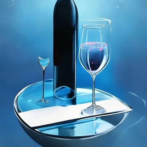 DoughyBrush7780의 俺の親友，天然です