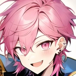 お前は兄ちゃんじゃねぇーｯ！！