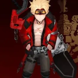 Profile image of 라이언