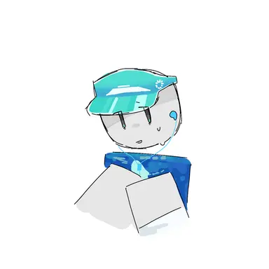Profile image of セシター