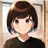みく