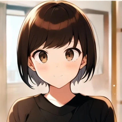 みく