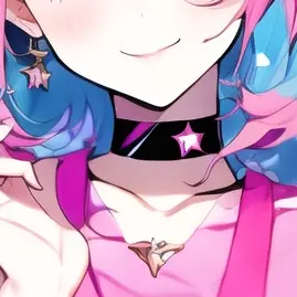 Profile image of 프래크