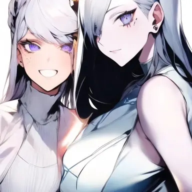 Profile image of Jenna