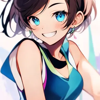 Profile image of Ivanna