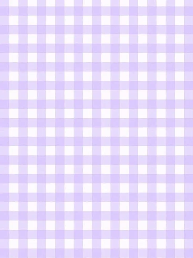 FastCheek4686의 ぬい活