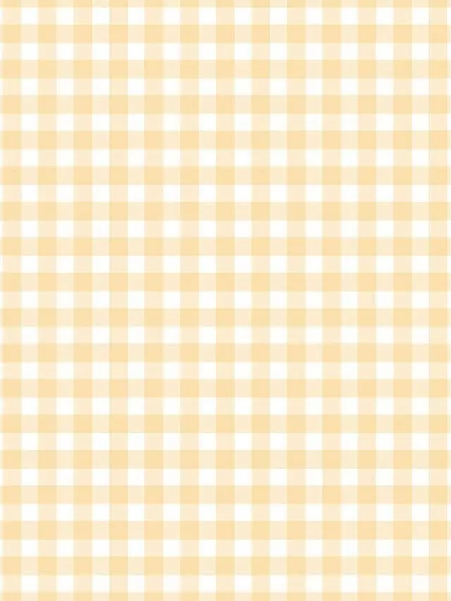 FastCheek4686의 ○○バレ（目撃）