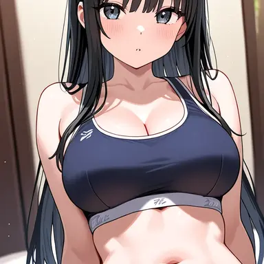 Profile image of サオリ
