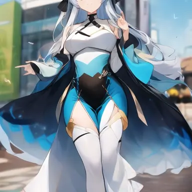 Profile image of 수연