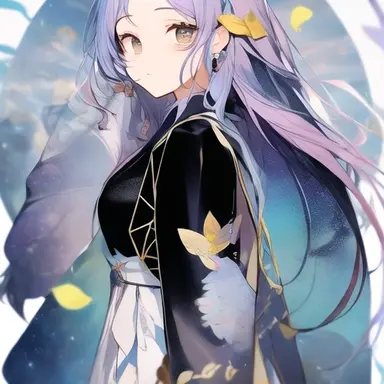 Profile image of 서은