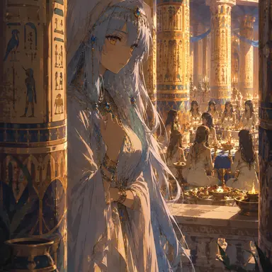 Profile image of Isiru