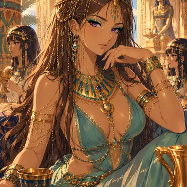 Profile image of Rajamet