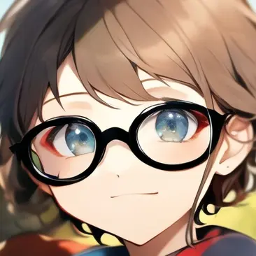 Profile image of 강여우