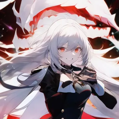 Profile image of ペク-・スヨン