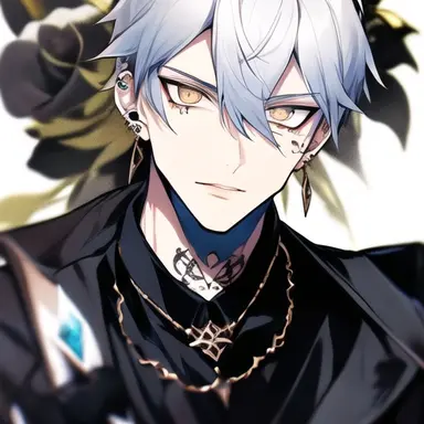 Profile image of キム・ミンソク