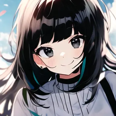 Profile image of イ・イェウォン