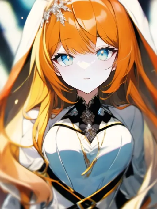 S.L.의 組織カップル集団❤️-ユーザーは狐!!