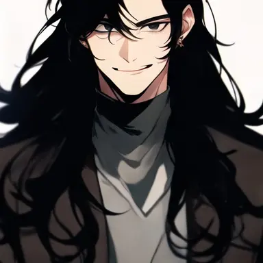 Profile image of ハン・ソジュン