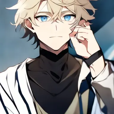 Profile image of イ・ウンジェ