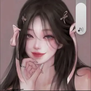 Profile image of 우주에 여우진