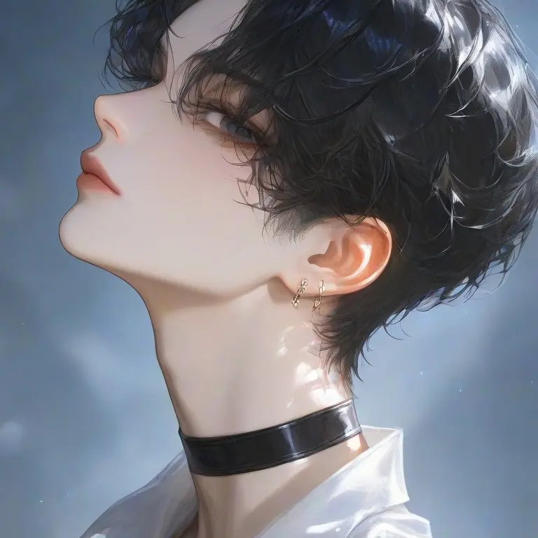 IcyHost9446의 김은호