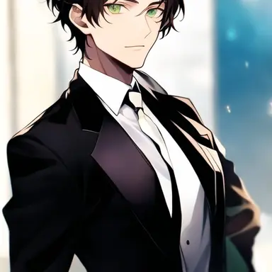 Profile image of Jonathan Reeve