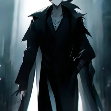 Profile image of Elias