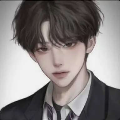 Profile image of Kang Hyunseo