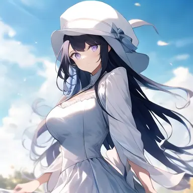 Profile image of 팔척귀신