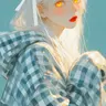Profile image of イ・ユナ