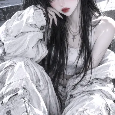 Profile image of 이민아